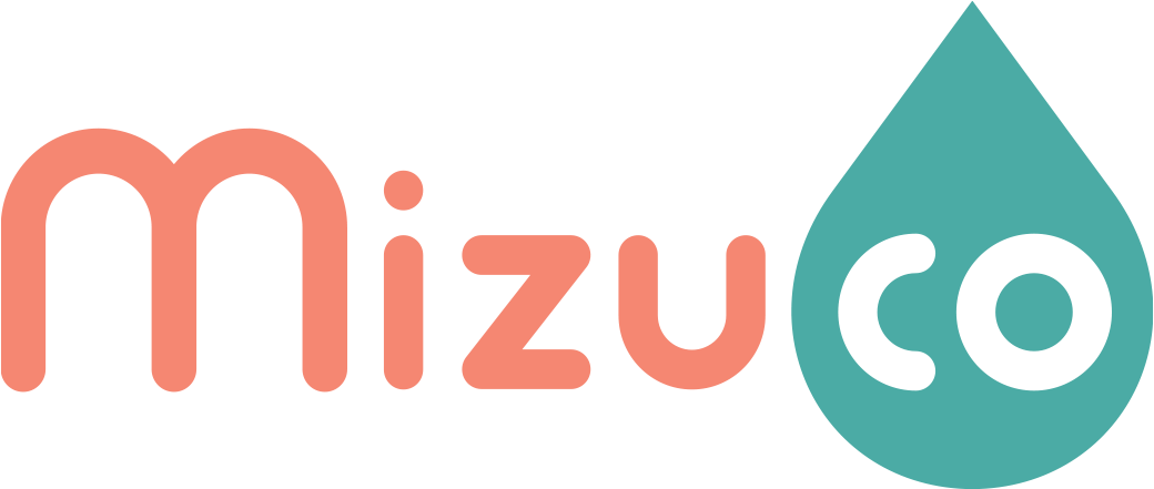 Mizuco