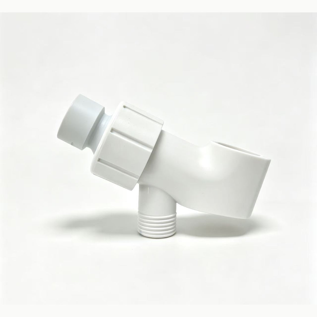 Mizuco showerhead holder