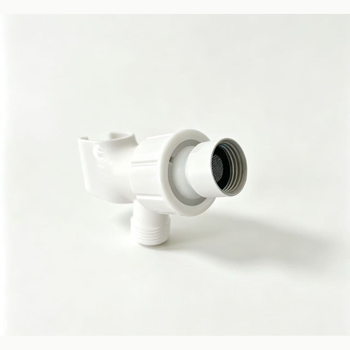 Mizuco showerhead holder