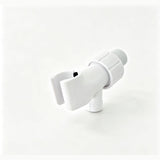 Mizuco showerhead holder