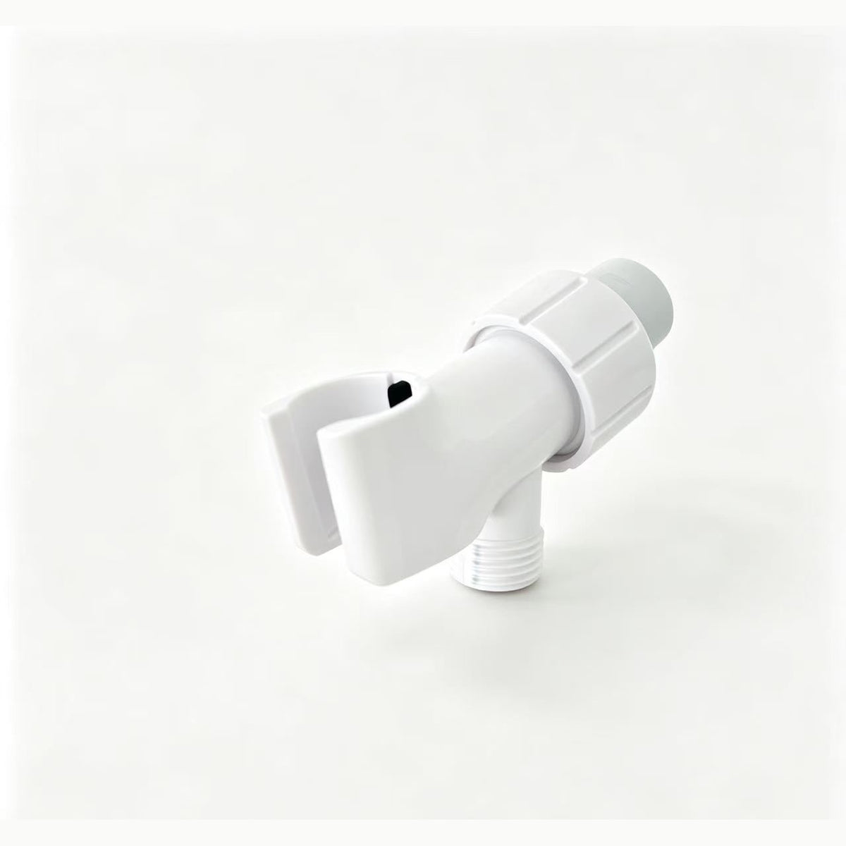 Mizuco showerhead holder